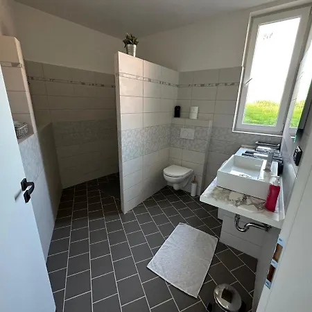 Piller Apartmán Roudnice nad Labem