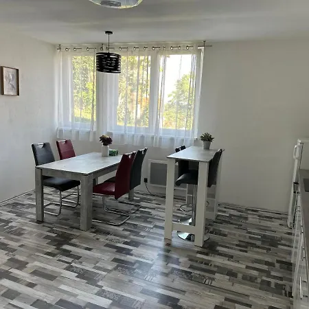 Piller Roudnice nad Labem